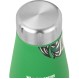 ESTIA ΘΕΡΜΟΣ TRAVEL FLASK PANATHINAIKOS BC EDITION WE THE GREENS 500ml