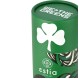 ESTIA ΘΕΡΜΟΣ TRAVEL FLASK PANATHINAIKOS BC EDITION WE THE GREENS 500ml