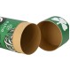 ESTIA ΘΕΡΜΟΣ TRAVEL FLASK PANATHINAIKOS BC EDITION WE THE GREENS 500ml