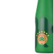 ESTIA ΘΕΡΜΟΣ TRAVEL FLASK PANATHINAIKOS BC EDITION 500ml