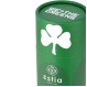 ESTIA ΘΕΡΜΟΣ TRAVEL FLASK PANATHINAIKOS BC EDITION 500ml