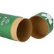 ESTIA ΘΕΡΜΟΣ TRAVEL FLASK PANATHINAIKOS BC EDITION 500ml