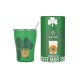 ESTIA ΘΕΡΜΟΣ COFFEE MUG PANATHINAIKOS BC EDITION 350ml