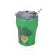 ESTIA ΘΕΡΜΟΣ COFFEE MUG PANATHINAIKOS BC EDITION 350ml