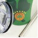 ESTIA ΘΕΡΜΟΣ COFFEE MUG PANATHINAIKOS BC EDITION 350ml