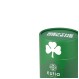 ESTIA ΘΕΡΜΟΣ COFFEE MUG PANATHINAIKOS BC EDITION 350ml