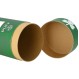 ESTIA ΘΕΡΜΟΣ COFFEE MUG PANATHINAIKOS BC EDITION 350ml