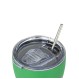 ESTIA ΘΕΡΜΟΣ COFFEE MUG PANATHINAIKOS BC EDITION 350ml
