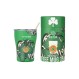 ESTIA ΘΕΡΜΟΣ COFFEE MUG PANATHINAIKOS BC EDITION WE THE GREENS 350ml