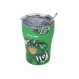 ESTIA ΘΕΡΜΟΣ COFFEE MUG PANATHINAIKOS BC EDITION WE THE GREENS 350ml