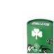 ESTIA ΘΕΡΜΟΣ COFFEE MUG PANATHINAIKOS BC EDITION WE THE GREENS 350ml