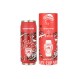 ESTIA ΘΕΡΜΟΣ TRAVEL CUP OLYMPIACOS BC EDITION TOGETHER WE FIGHT 500ml
