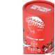 ESTIA ΘΕΡΜΟΣ TRAVEL CUP OLYMPIACOS BC EDITION TOGETHER WE FIGHT 500ml