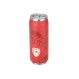 ESTIA ΘΕΡΜΟΣ TRAVEL CUP OLYMPIACOS BC EDITION 500ml