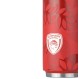ESTIA ΘΕΡΜΟΣ TRAVEL CUP OLYMPIACOS BC EDITION 500ml