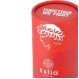 ESTIA ΘΕΡΜΟΣ TRAVEL CUP OLYMPIACOS BC EDITION 500ml