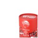 ESTIA ΘΕΡΜΟΣ COFFEE MUG OLYMPIACOS BC EDITION TOGETHER WE FIGHT 350ml