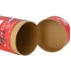 ESTIA ΘΕΡΜΟΣ COFFEE MUG OLYMPIACOS BC EDITION TOGETHER WE FIGHT 350ml