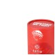 ESTIA ΘΕΡΜΟΣ COFFEE MUG OLYMPIACOS BC EDITION 350ml