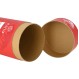 ESTIA ΘΕΡΜΟΣ COFFEE MUG OLYMPIACOS BC EDITION 350ml