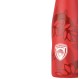 ESTIA ΘΕΡΜΟΣ TRAVEL FLASK OLYMPIACOS BC EDITION 500ml
