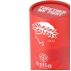 ESTIA ΘΕΡΜΟΣ TRAVEL FLASK OLYMPIACOS BC EDITION 500ml