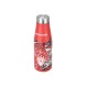 ESTIA ΘΕΡΜΟΣ TRAVEL FLASK OLYMPIACOS BC EDITION TOGETHER WE FIGHT 500ml