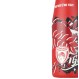 ESTIA ΘΕΡΜΟΣ TRAVEL FLASK OLYMPIACOS BC EDITION TOGETHER WE FIGHT 500ml