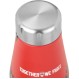 ESTIA ΘΕΡΜΟΣ TRAVEL FLASK OLYMPIACOS BC EDITION TOGETHER WE FIGHT 500ml