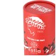 ESTIA ΘΕΡΜΟΣ TRAVEL FLASK OLYMPIACOS BC EDITION TOGETHER WE FIGHT 500ml