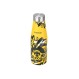 ESTIA ΘΕΡΜΟΣ TRAVEL FLASK AEK BC EDITION THE QUEEN IS HERE 500ml