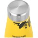 ESTIA ΘΕΡΜΟΣ TRAVEL FLASK AEK BC EDITION THE QUEEN IS HERE 500ml