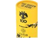 ESTIA ΘΕΡΜΟΣ TRAVEL FLASK AEK BC EDITION THE QUEEN IS HERE 500ml