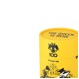 ESTIA ΘΕΡΜΟΣ COFFEE MUG AEK BC EDITION THE QUEEN IS HERE 350ml
