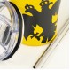 ESTIA ΘΕΡΜΟΣ COFFEE MUG AEK BC EDITION 350ml