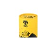 ESTIA ΘΕΡΜΟΣ COFFEE MUG AEK BC EDITION 350ml