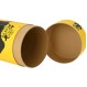 ESTIA ΘΕΡΜΟΣ COFFEE MUG AEK BC EDITION 350ml