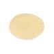 ESTIA ΣΦΟΥΓΓΑΡΙ ΑΠΟΛΕΠΙΣΗΣ ELIXIR ΑΠΟ ΥΦΑΣΜΑ SISAL 13x17.5cm