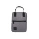 ESTIA ΤΣΑΝΤΑ ΦΑΓΗΤΟΥ MY COOL BAG ΙΣΟΘΕΡΜΙΚΗ 7lt FJORD GREY