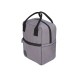 ESTIA ΤΣΑΝΤΑ ΦΑΓΗΤΟΥ MY COOL BAG ΙΣΟΘΕΡΜΙΚΗ 7lt FJORD GREY