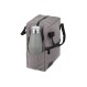 ESTIA ΤΣΑΝΤΑ ΦΑΓΗΤΟΥ MY COOL BAG ΙΣΟΘΕΡΜΙΚΗ 7lt FJORD GREY