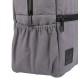 ESTIA ΤΣΑΝΤΑ ΦΑΓΗΤΟΥ MY COOL BAG ΙΣΟΘΕΡΜΙΚΗ 7lt FJORD GREY