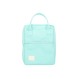 ESTIA ΤΣΑΝΤΑ ΦΑΓΗΤΟΥ MY COOL BAG ΙΣΟΘΕΡΜΙΚΗ 7lt BERMUDA GREEN