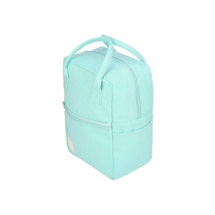ESTIA ΤΣΑΝΤΑ ΦΑΓΗΤΟΥ  ΙΣΟΘΕΡΜΙΚΗ 7lt BERMUDA GREEN