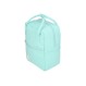 ESTIA ΤΣΑΝΤΑ ΦΑΓΗΤΟΥ MY COOL BAG ΙΣΟΘΕΡΜΙΚΗ 7lt BERMUDA GREEN