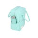 ESTIA ΤΣΑΝΤΑ ΦΑΓΗΤΟΥ MY COOL BAG ΙΣΟΘΕΡΜΙΚΗ 7lt BERMUDA GREEN