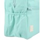 ESTIA ΤΣΑΝΤΑ ΦΑΓΗΤΟΥ MY COOL BAG ΙΣΟΘΕΡΜΙΚΗ 7lt BERMUDA GREEN