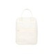 ESTIA ΤΣΑΝΤΑ ΦΑΓΗΤΟΥ MY COOL BAG ΙΣΟΘΕΡΜΙΚΗ 7lt LILY WHITE