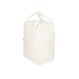 ESTIA ΤΣΑΝΤΑ ΦΑΓΗΤΟΥ MY COOL BAG ΙΣΟΘΕΡΜΙΚΗ 7lt LILY WHITE