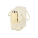 ESTIA ΤΣΑΝΤΑ ΦΑΓΗΤΟΥ MY COOL BAG ΙΣΟΘΕΡΜΙΚΗ 7lt LILY WHITE